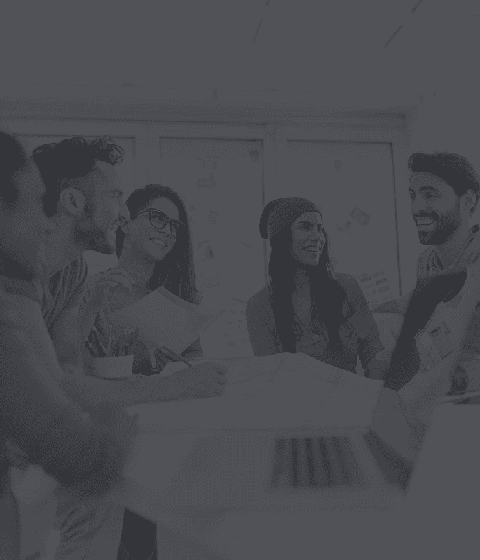 Nguyễn trung kiên